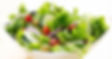 Green Salad