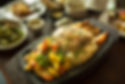 Chicken Sizzler