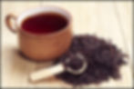 Black Tea