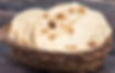 Roti plain