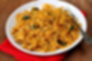 Egg Kothu Parotta