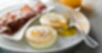 Egg Single