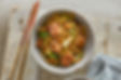 Chinese's
