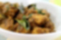 Kozhi Milagu