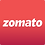 zomato-logo-2.png