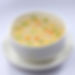Sweet Corn Soup - veg