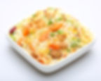 Choice of Pulao