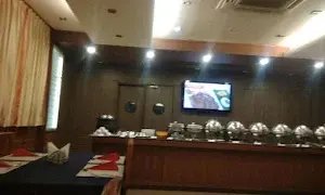 3 Star Hotel
