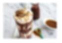Choice of Any Milk Shake