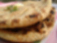 Paratha