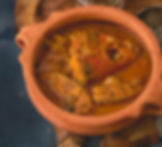 Meen Kuzhambu