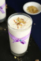 Lassi
