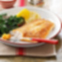 Fish Flakes