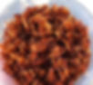 Chicken Flakes