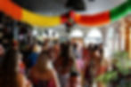 DSC08434.jpg