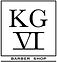 Barberlogo.png