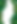 Copy of FREE DRINK 2FOR20BEV2025.png