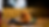 Screenshot 2024-03-05 at 13.58.45.png