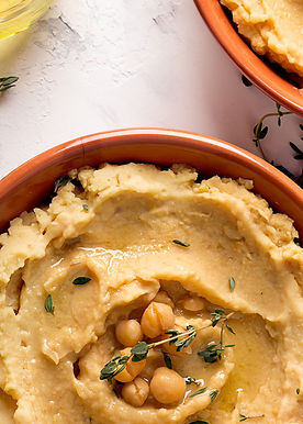 Hummus With Garnish_edited.jpg