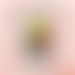 The Sun Tarot Keywords Upright