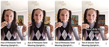 Tarot Playlist.png