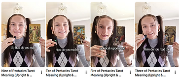 Tarot Playlist.png