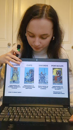 Tarot.jpg