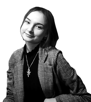 Amber Benjamin.jpg
