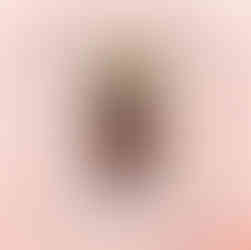 Justice Tarot Card Upright Keywords