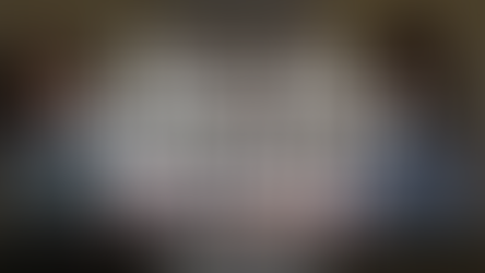 How my Online Tarot Identity is Changing