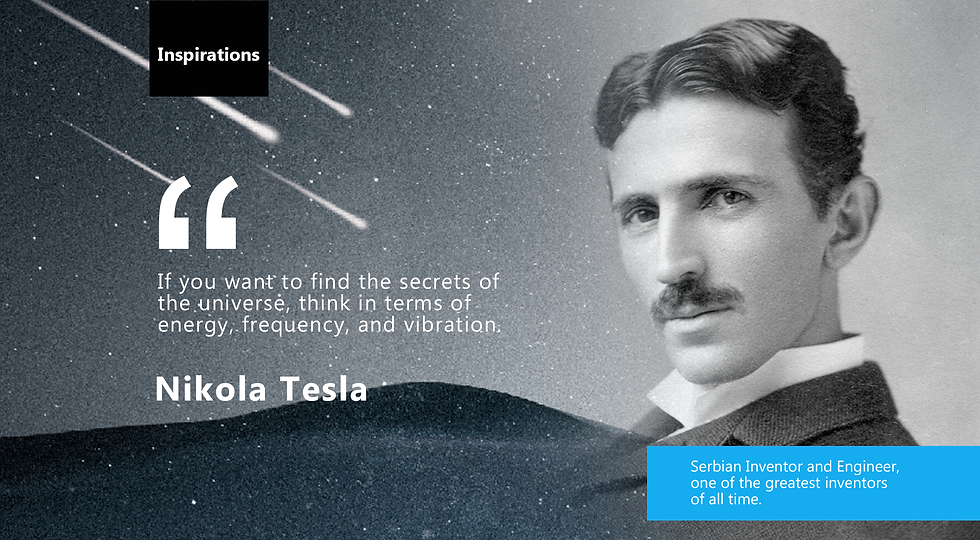 Nikola-Tesla-1