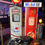 Miniaturebillede: Alt i benzin stander ⛽️ fra 2500kr