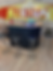 Miniaturebillede: Bar
