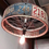 Miniaturebillede: Cave / bar gear 👊 benzin tanke mm 