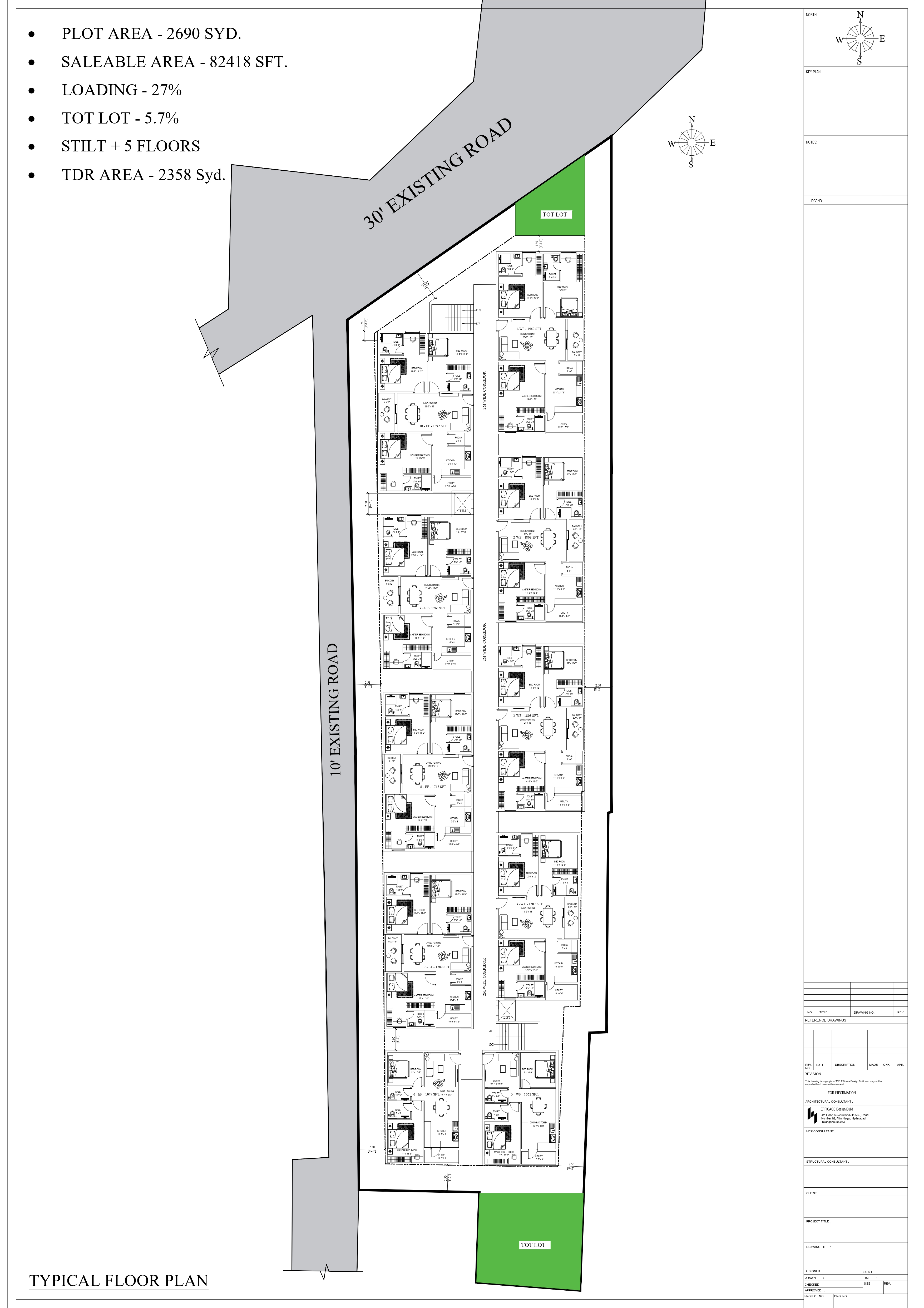 a placeholder image.