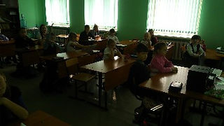 p17_dsc_0187