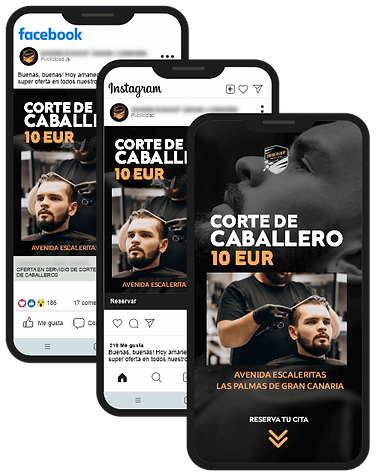 BARBERIA EN GRAN CANARIA - PUBLI CANARY - PUBLICIDAD EN GRAN CANARIA (Web).png