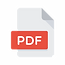 Diseño web - Publicanary - Gran Canaria - 009.png