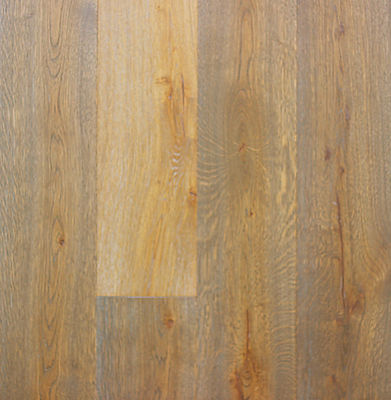 Edinburgh Oak (from £94/m2)