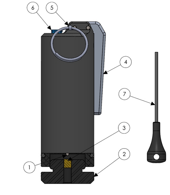 b1 device for manual.PNG