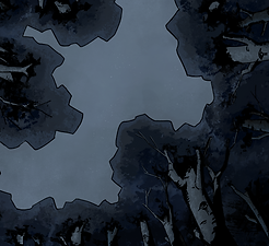 COTV_BG_S23_FinalPaint_An_V2 (2).png