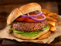 5 dicas para você perceber que está próximo de se tornar vegetariano