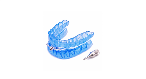 Captura de pantalla 2026-07-22 a la(s) 17.32.56.png