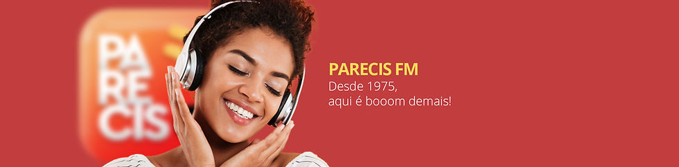FAIXA-SOBRE2.jpg