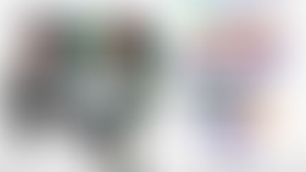 Corinthians x Palmeiras 27 de março de 2025 (quinta-feira), às 21h35 (horário de Brasília), na Neo Química Arena