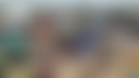 Mega Pit Stop do Dia das Crianças: Uma Festa de Alegria e Solidariedade na Zona Leste de Porto Velho