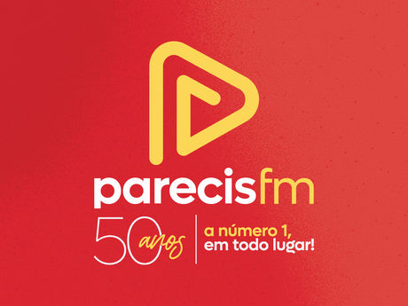 Nova Marca Parecis