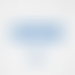 Como saber se tem protesto no meu nome ou em nome de terceiros?