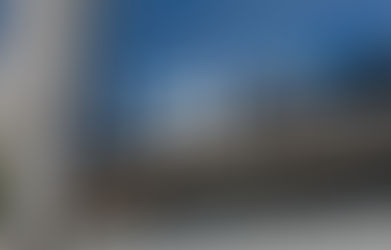 Norma do CNJ autoriza cartórios a fazer mediação e conciliação de conflitos