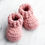 Thumbnail: LIL COCO BABY BOOTIES